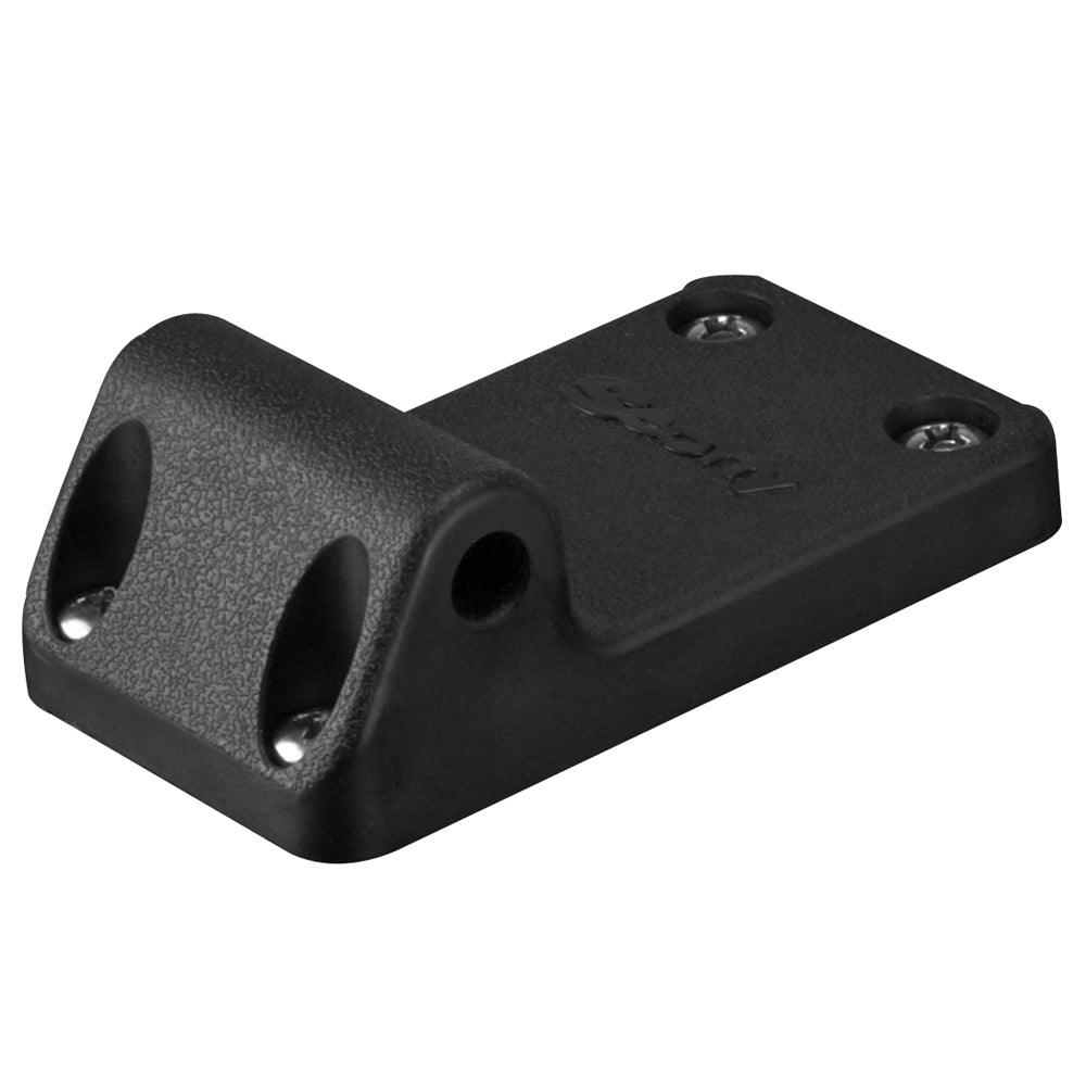 Scotty 1023 Mounting Bracket f1080116 1023 Main image