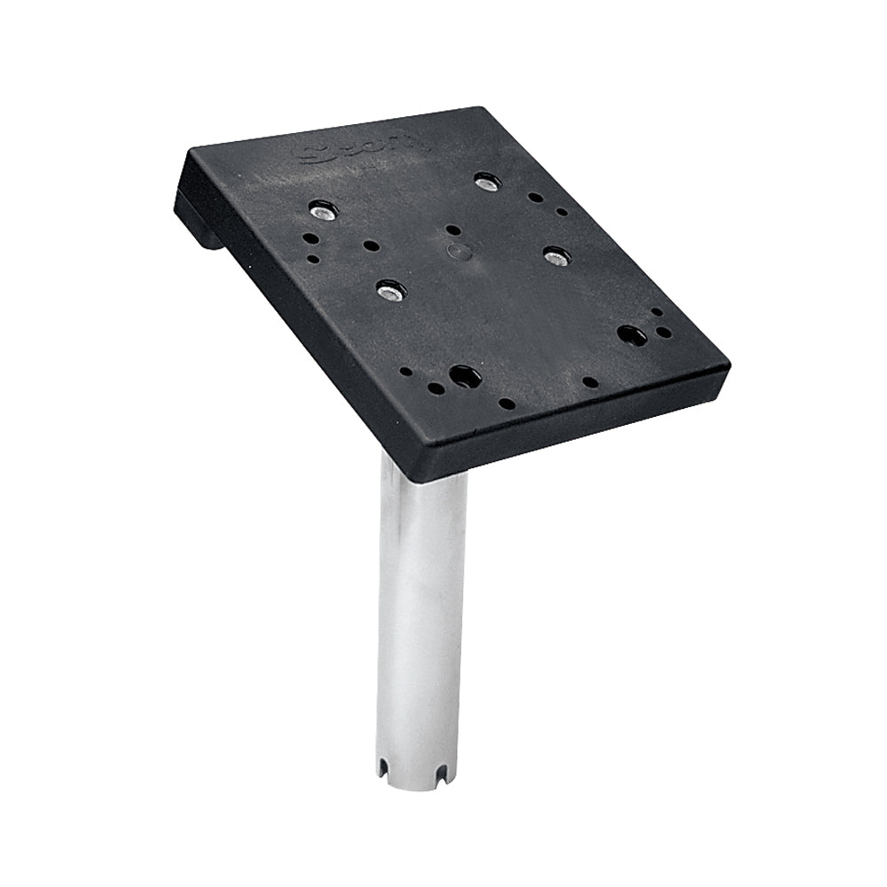 Scotty 1028 Gimbal Mount Bracket  9 1028 Main image