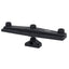Scotty Triple Rod Holder Mount  Board only 257