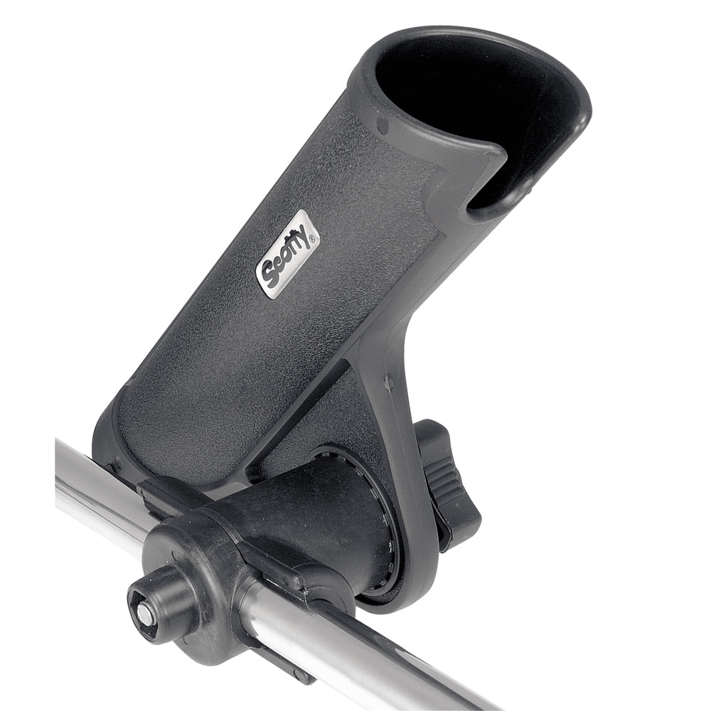 Scotty 355 Rodmaster II Downrigger Boom Rod Holder 355 Main image