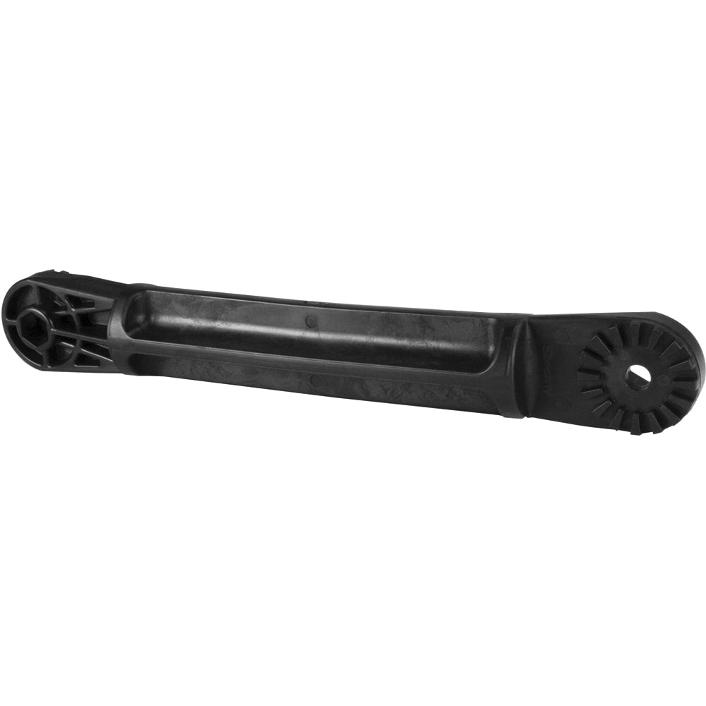 Scotty 459 Adjustable Rod Holder Height Extender 459 Main image