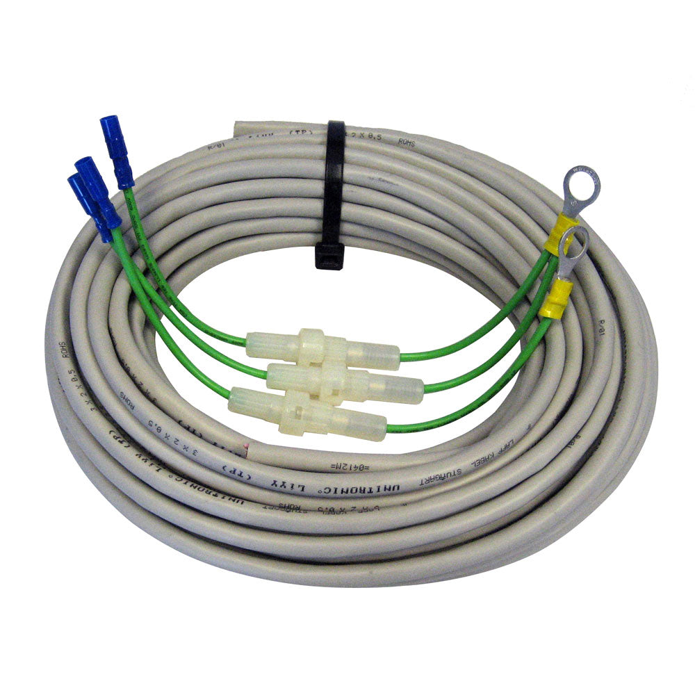 Xantrex Connection Kit fLinkLITE  LinkPRO 854202101 Main image