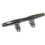 Perko 6 Open Base Cleat  Chrome Plated Zinc 1188DP6CHR