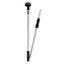 Perko Stealth Series  Universal Replacement Folding Pole Light  48 1349DP6CHR