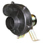 Jabsco 3 Flexmount Blower  150 CFM  24v 367400010