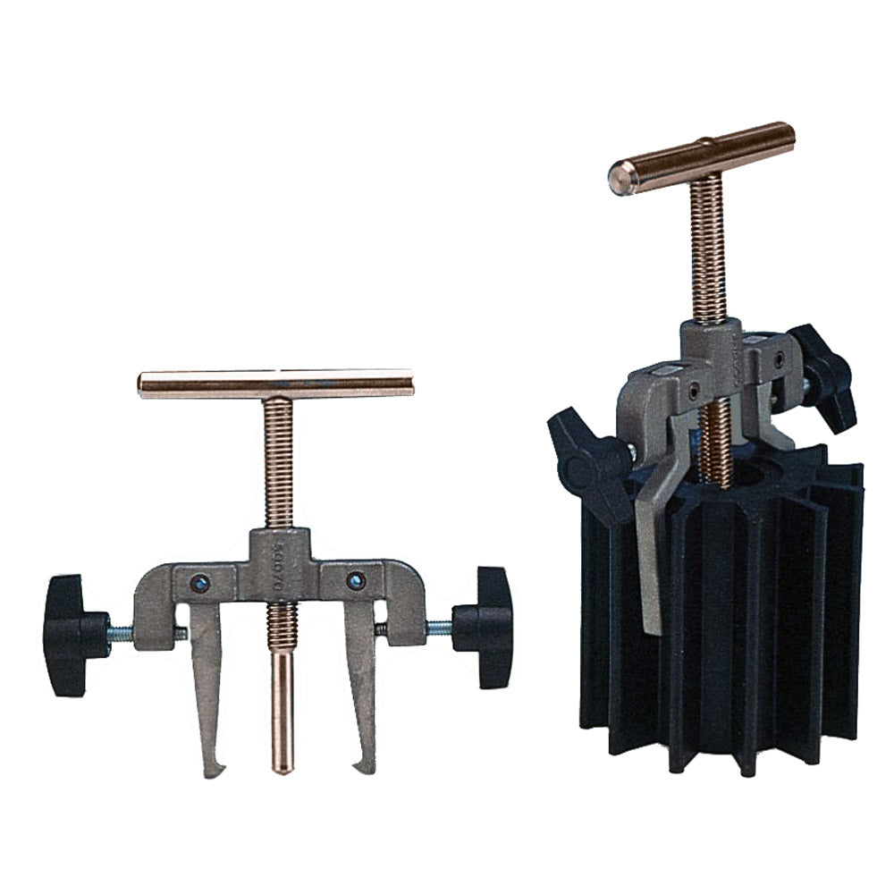 Jabsco Impeller Removal Tool  2916 to 458 65mm  118mm 500700200 Main image