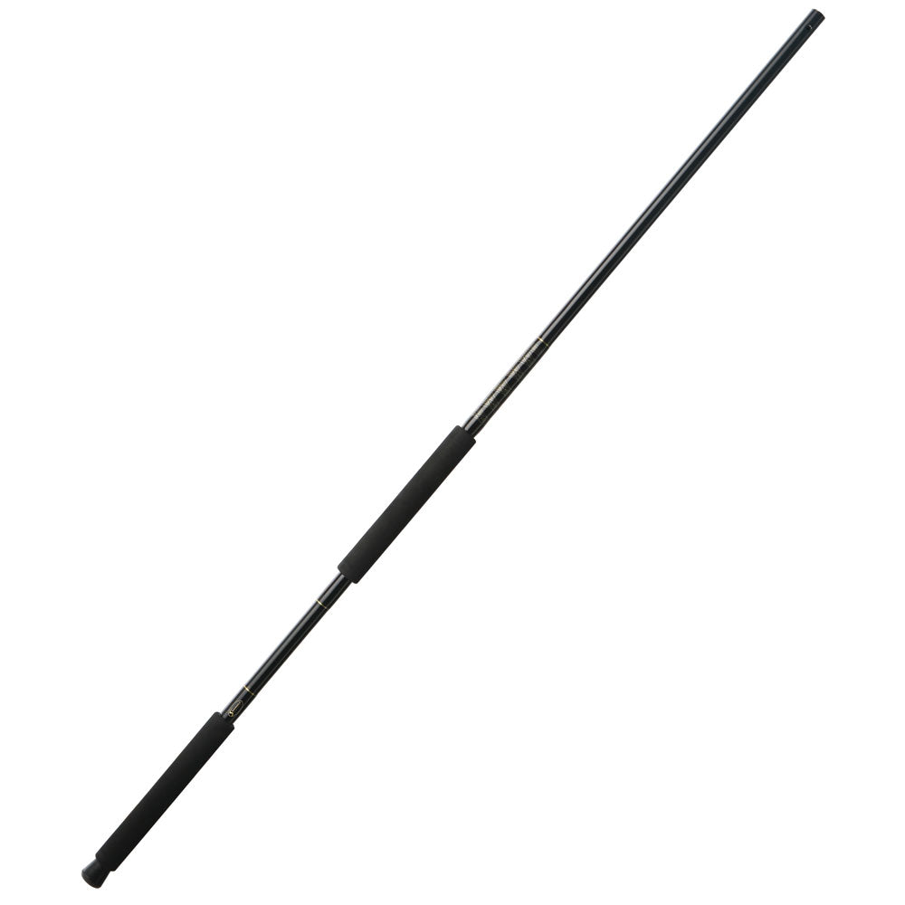 Shurhold 5 Fixed Length Handle  60  Fishing Series 760FS Main image