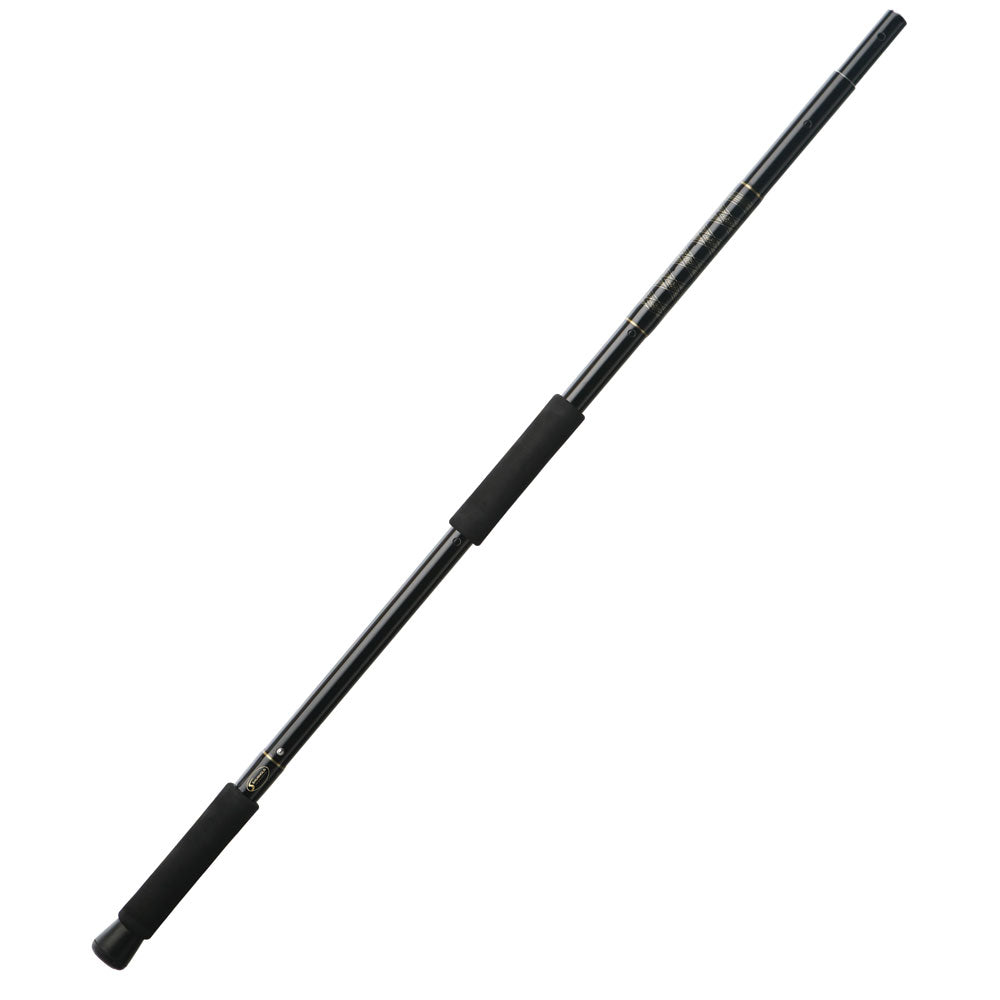 Shurhold 6 Telescoping Handle  4372  Fishing Series 833FS Main image