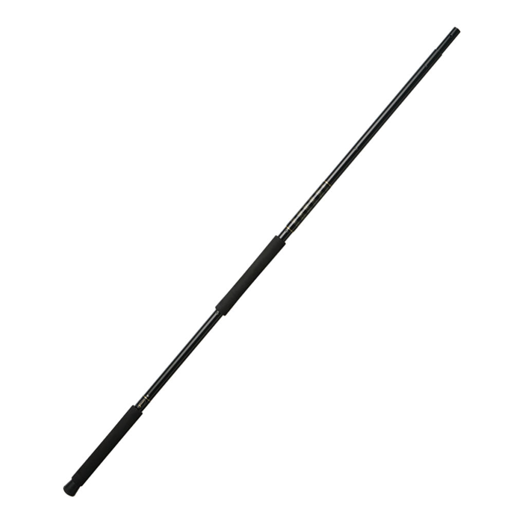 Shurhold 9 Telescoping Handle  60108  Fishing Series 855FS Main image