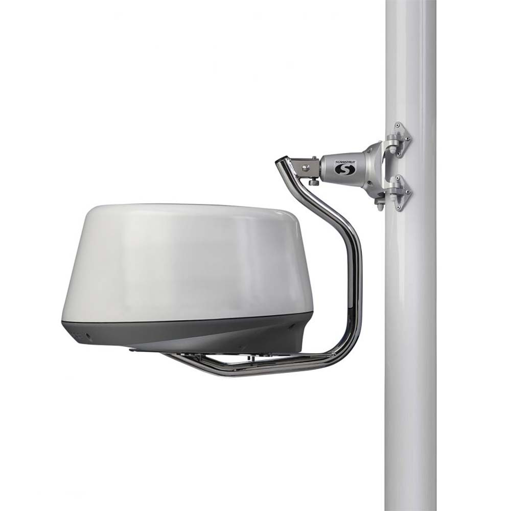 Scanstrut LMM1 Self Leveling Radar Mount LMM1 Main image