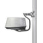 Scanstrut LMM1 Self Leveling Radar Mount LMM1