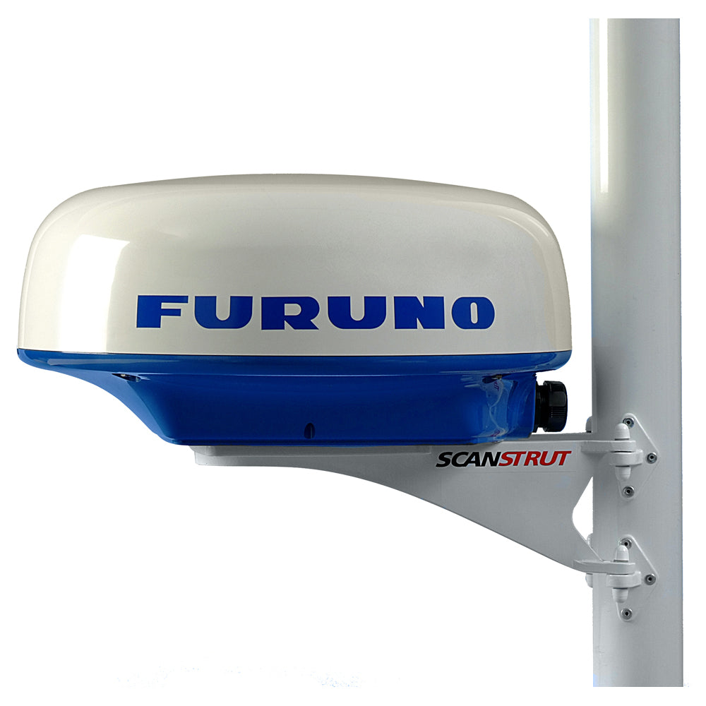 Scanstrut SC12 Mast Mount  Medium SC12 Main image