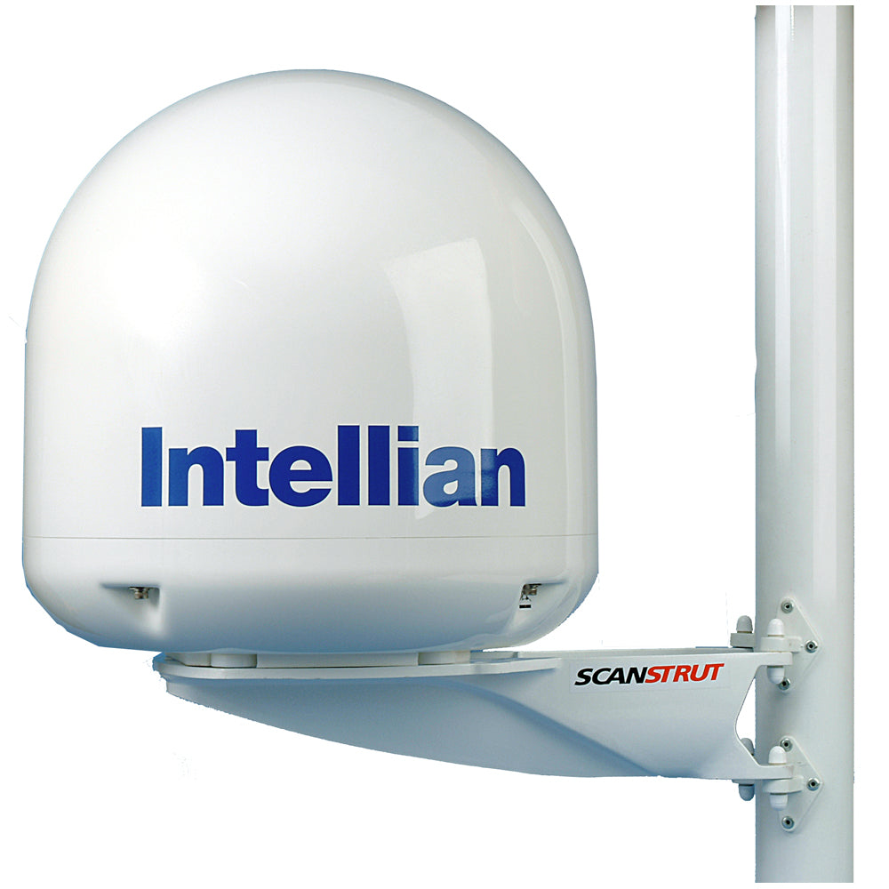 Scanstrut SC20 Mast Mount SC20 Main image