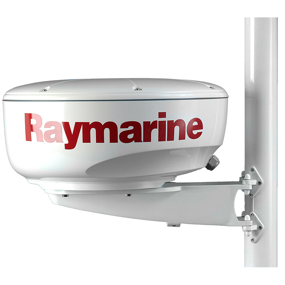 Scanstrut M92722 Mast Mount M92722 Main image