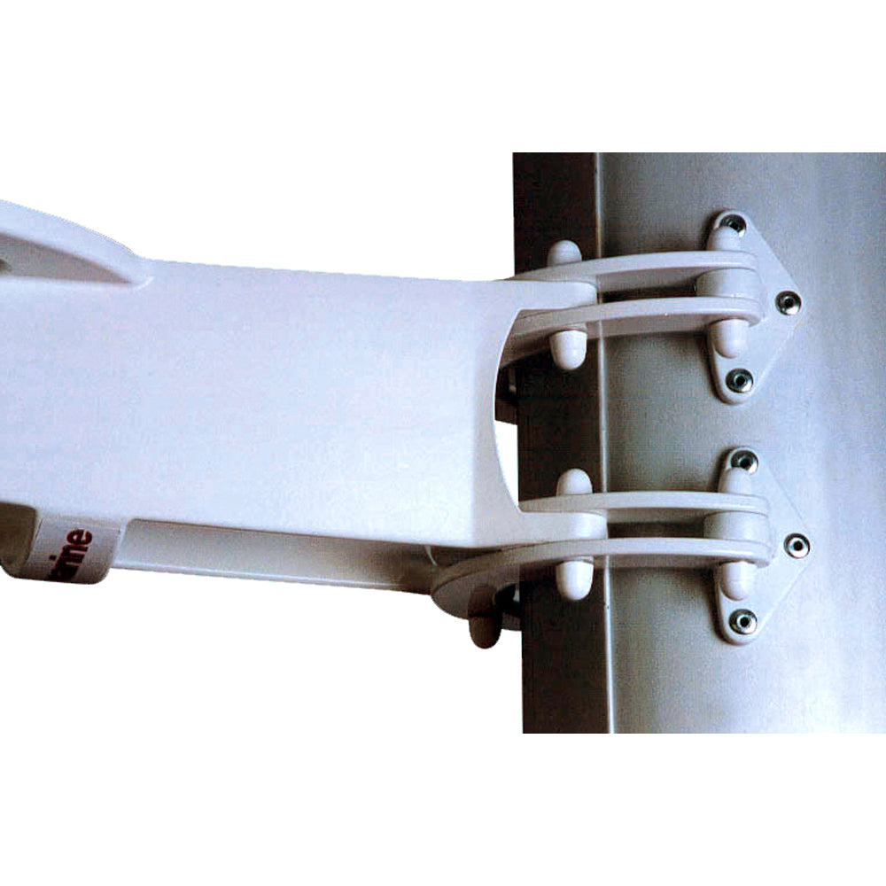 Scanstrut Mast Mount Adapter Kit 50100 Main image