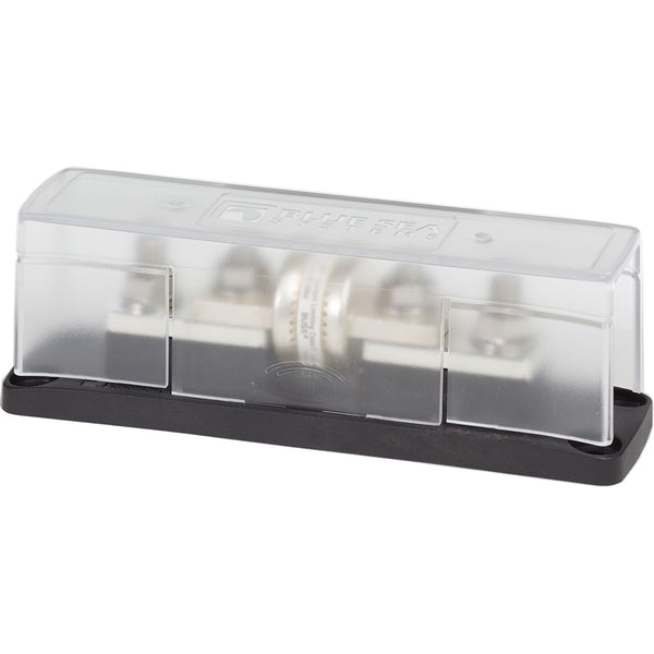 Blue Sea 5502 Fuse Block Class T 225400 Amp 5502