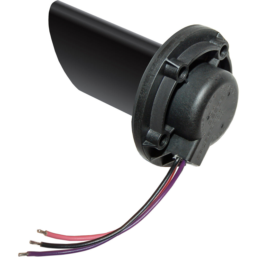 Blue Sea 1810 VSM 422 Tank Sender Diesel Water or Waste Tank Level 1810 Main image