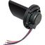 Blue Sea 1810 VSM 422 Tank Sender Diesel Water or Waste Tank Level 1810