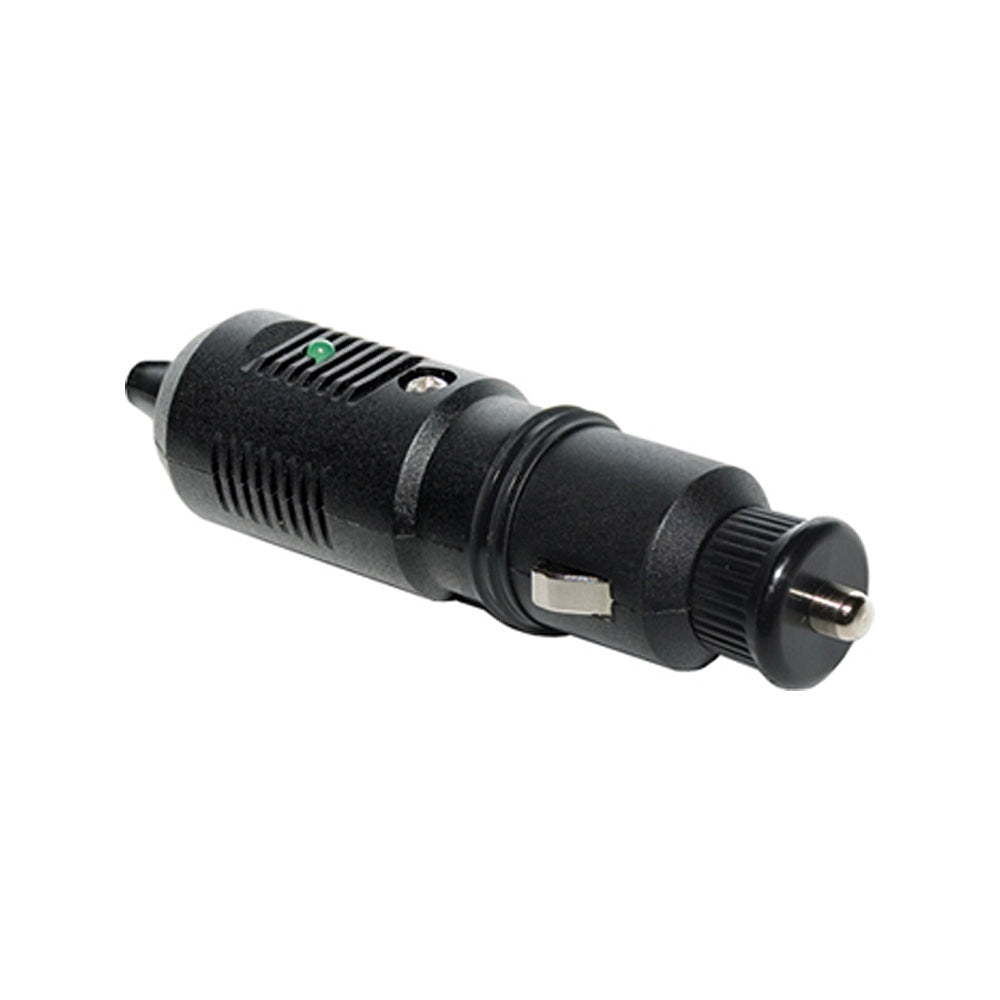 Blue Sea 1010 12V Cigarette Lighter Plug 1010 Main image