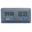 SITEX SP801 Autopilot wRotary Feedback  No Drive Unit SP801