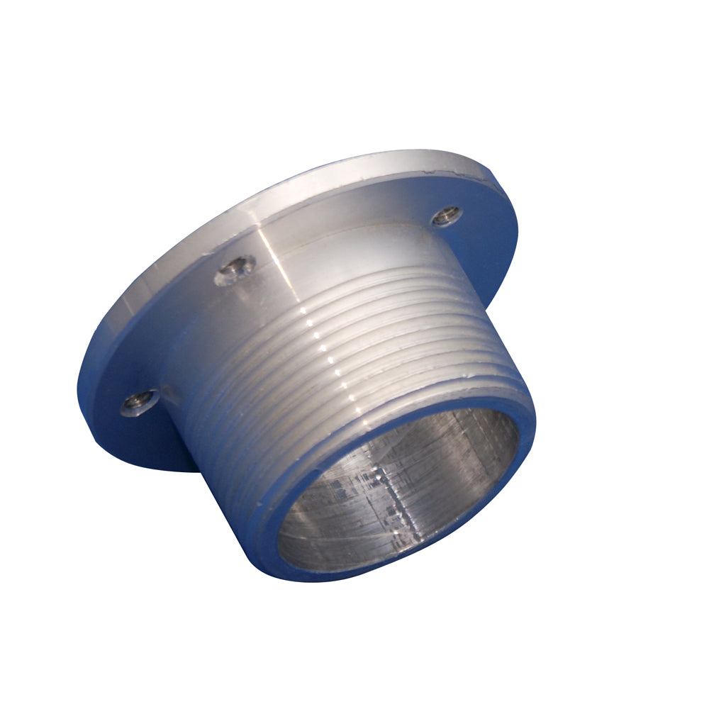 Maretron 15 NPT Displacement Hull Tank Adapter TA5H15NPT Main image