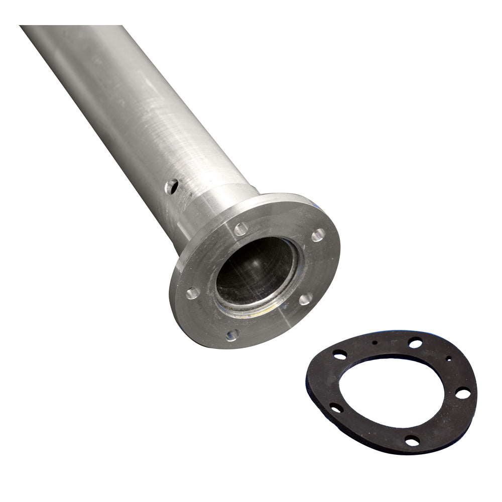 Maretron NonDisplacement Hull Focus Tube SAE 5Bolt TFT5H Main image
