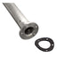 Maretron NonDisplacement Hull Focus Tube SAE 5Bolt TFT5H