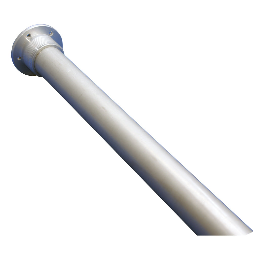 Maretron 15 NPT NonDisplace Hull Focus Tube TFT15NPT Main image