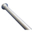 Maretron 125 BSM NonDisplac Hull Focus Tube TFT125BSP
