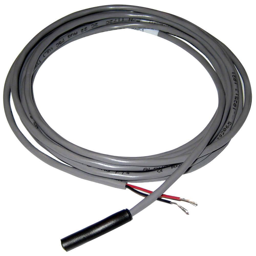 Maretron Ambient Air Temp Probe TPAAP1 Main image