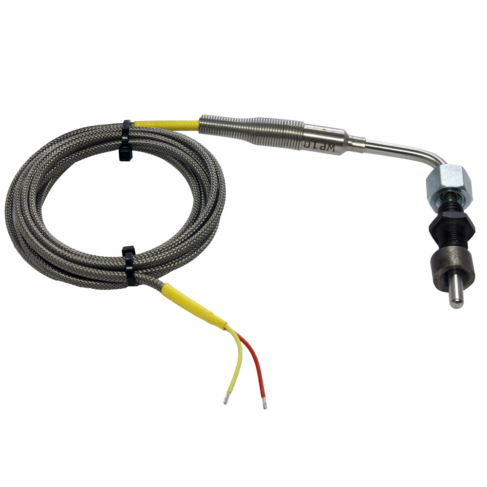 Maretron Exhaust Gas Temp Probe TPEGT1 Main image