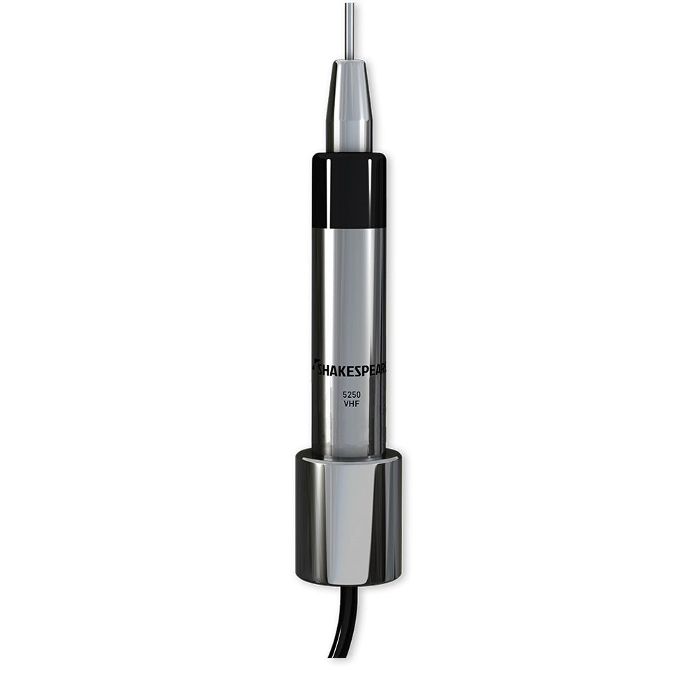 Shakespeare Low Profile Skinny Mini VHF Antenna - 36" [5250] Secondary image