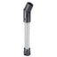 Scotty Gimbal Mount Rod Holder Adapter 253