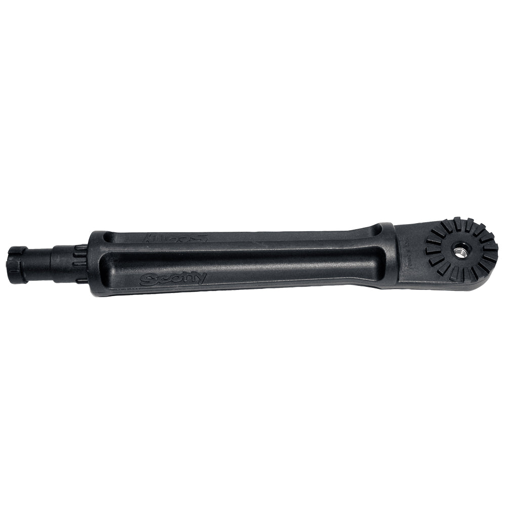 Scotty 259 Nylon Rod Holder Height Extender 259 Main image