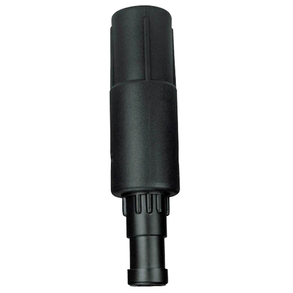 Scotty 254M Mini Rod Holder Height Extender 254M Main image