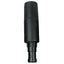 Scotty 254M Mini Rod Holder Height Extender 254M