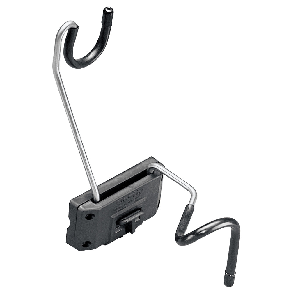 Scotty 222 Sidewinder Rod Holder 222 Main image
