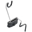 Scotty 222 Sidewinder Rod Holder 222