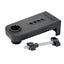 Scotty 248 Oarlock Mount f Rod Holders or Laketroller 248