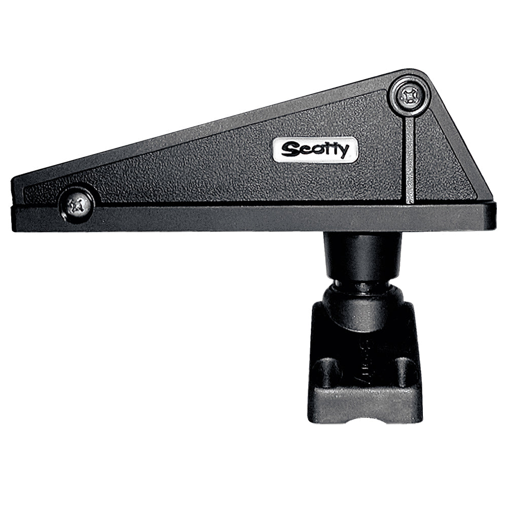 Scotty Anchor Lock w241 Side Deck Mount 276 Main image