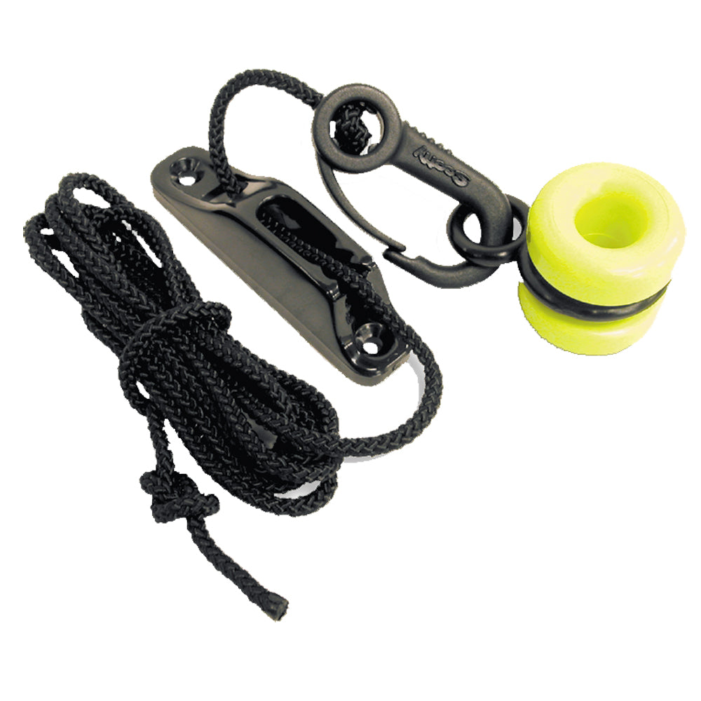 Scotty 3025 Downrigger Weight Retriever 3025 Main image