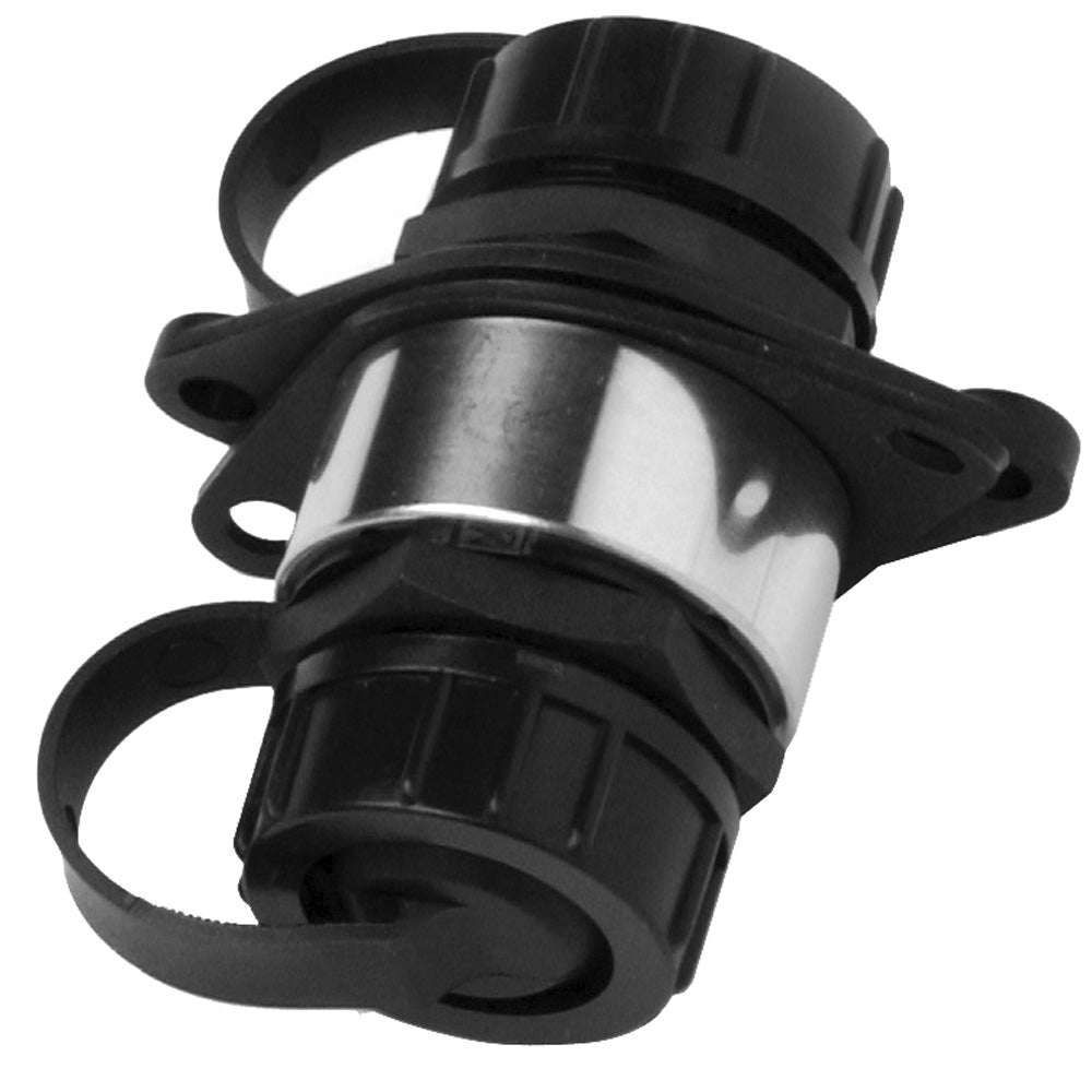 Garmin RJ45 Cable Coupler 0101058000 Main image