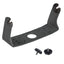 Lowrance Gimbal Bracket GB20 12458