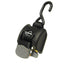 BoatBuckle G2 Retractable Transom TieDown  243  Pair F08893