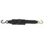 BoatBuckle KwikLok Transom TieDown  2 x 2  Pair F13110