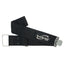 BoatBuckle Trolling Motor TieDown F15437