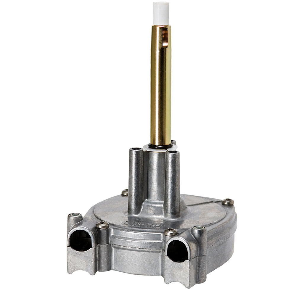 Uflex T71FC Single Cable Rotary Steering Helm T71FC Main image