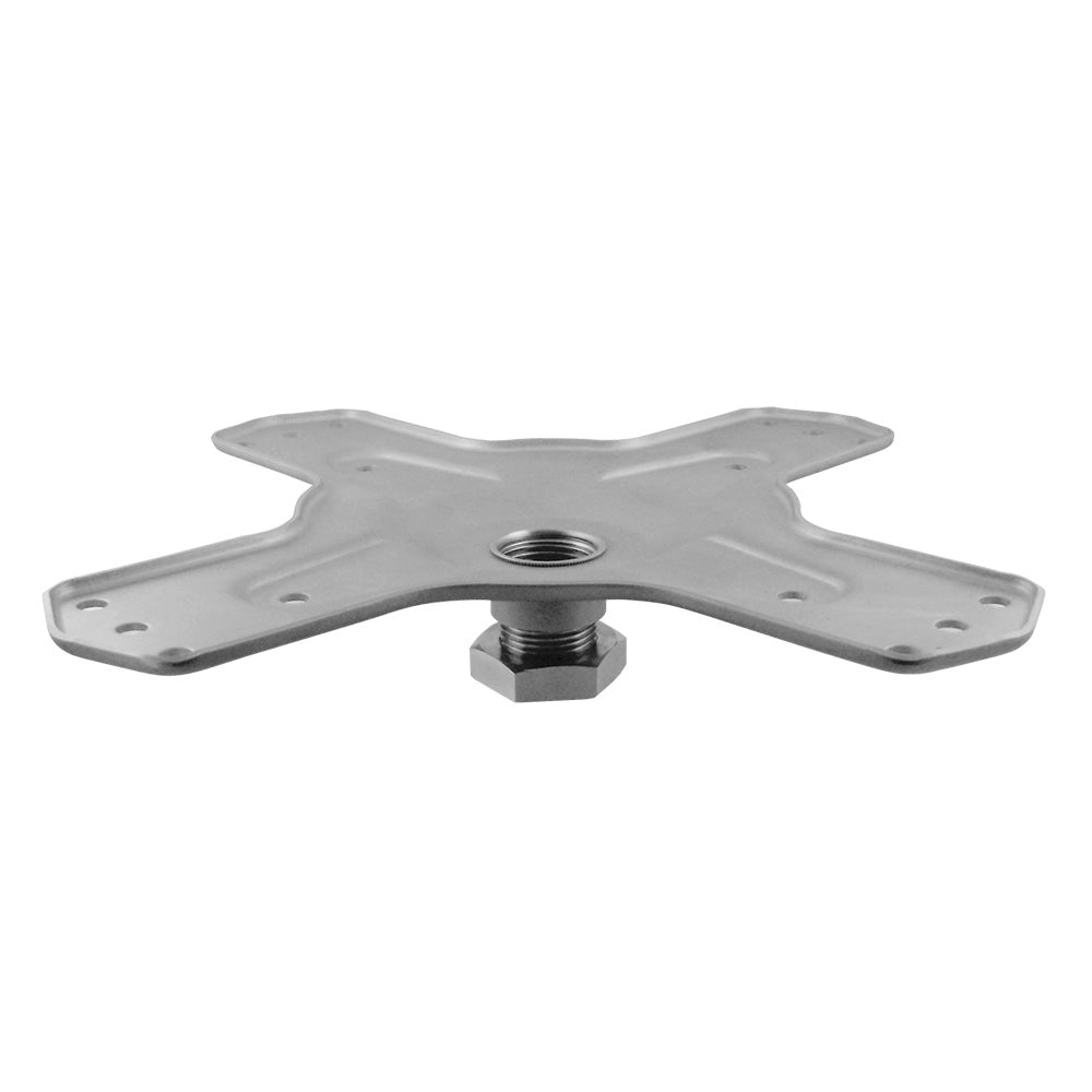 KVH TracNet Coastal Mounting Bracket 720409 Main image