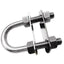 Whitecap Bow Eye 38 x 212 S5020P