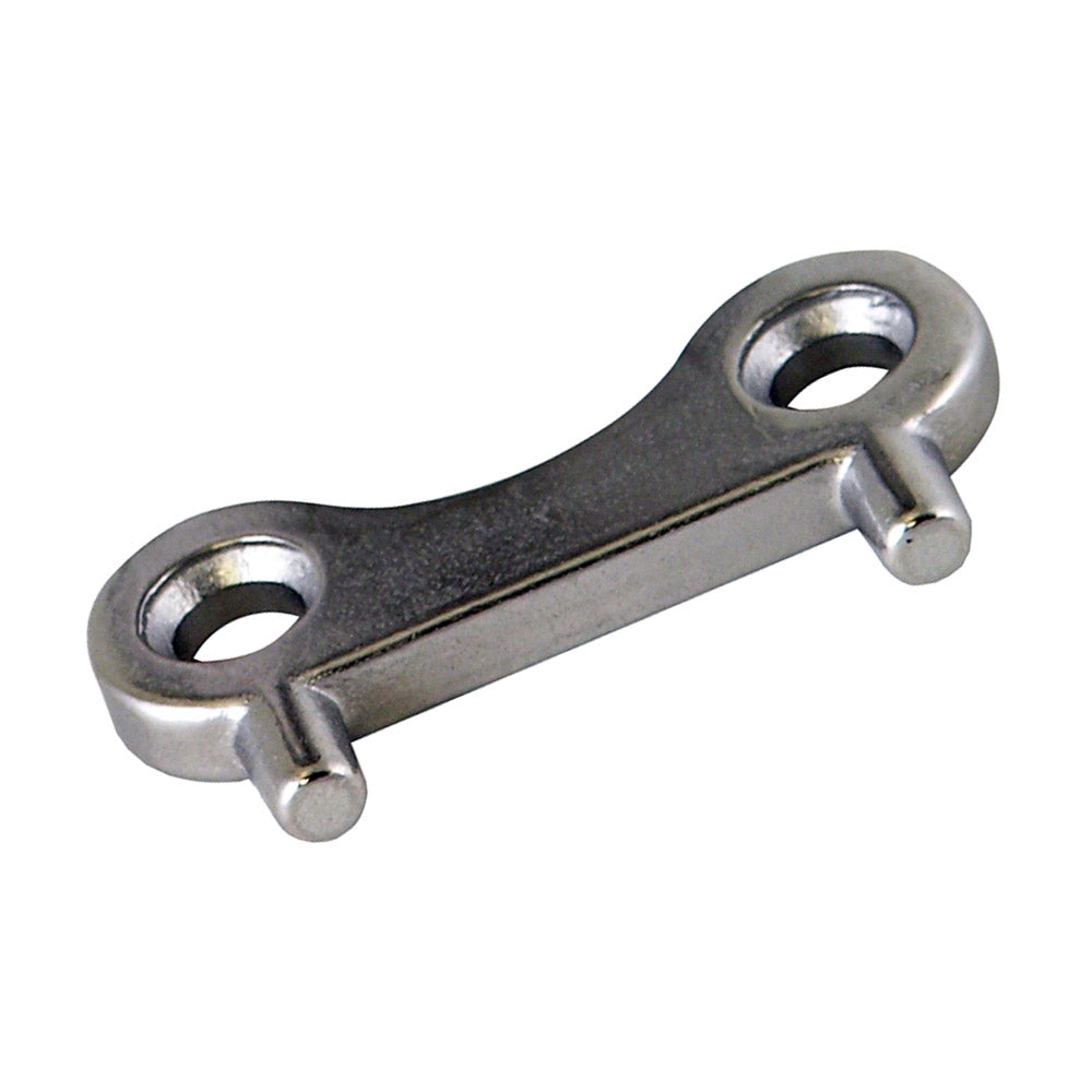 Whitecap Hose Deck Fill  Replacement Key 6060C Main image